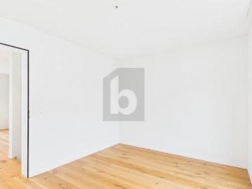 Einfamilienhaus 6.5 Zimmer