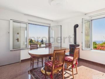 Einfamilienhaus 6.5 Zimmer