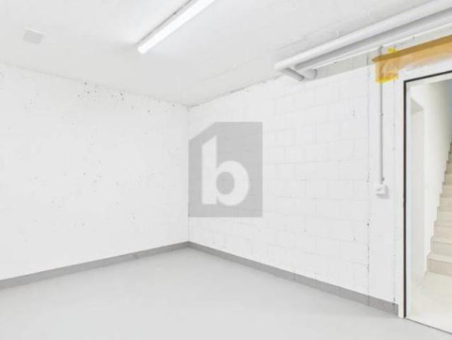 Einfamilienhaus 6.5 Zimmer