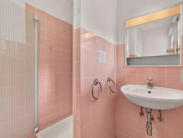 Einfamilienhaus 6.5 Zimmer