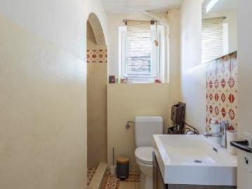 Einfamilienhaus 6.5 Zimmer