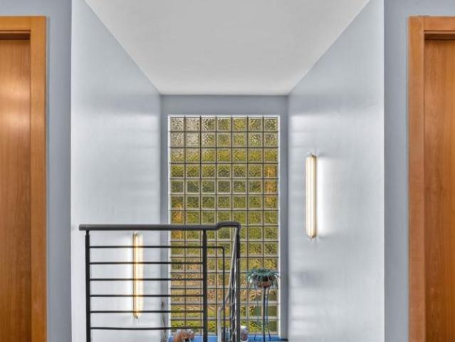 Einfamilienhaus 6.5 Zimmer