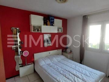 Einfamilienhaus 6.5 Zimmer