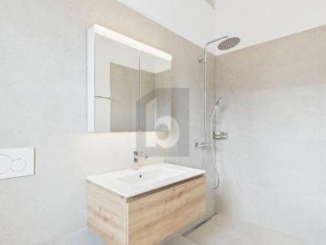 Einfamilienhaus 6.5 Zimmer