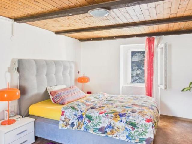 Einfamilienhaus 6.5 Zimmer