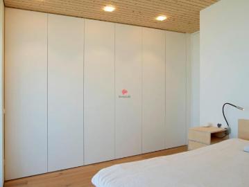 Einfamilienhaus 6.5 Zimmer
