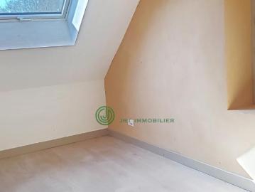 Einfamilienhaus 6.5 Zimmer