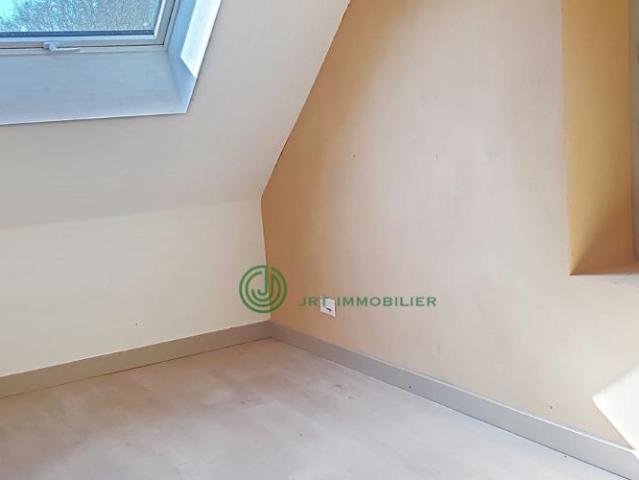 Einfamilienhaus 6.5 Zimmer