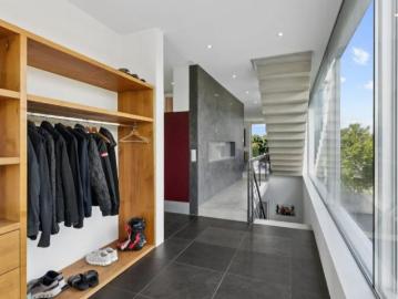 Einfamilienhaus 6.5 Zimmer