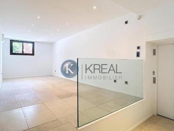 Einfamilienhaus 6.5 Zimmer