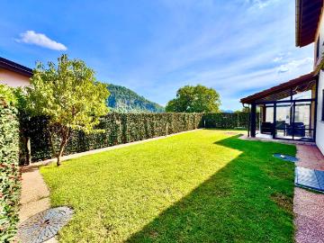 Bedano, Gemeinde Taverne, Bezirk Lugano, Tessin