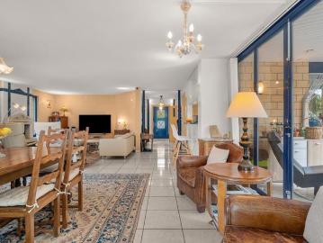 Einfamilienhaus 6 Zimmer