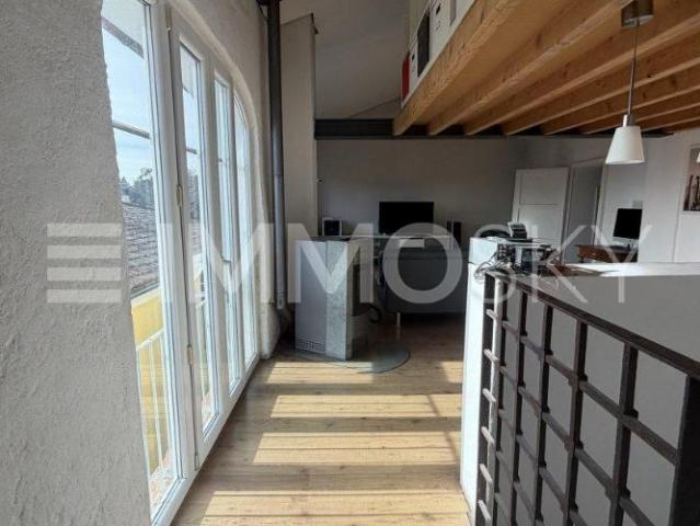 Einfamilienhaus 6 Zimmer