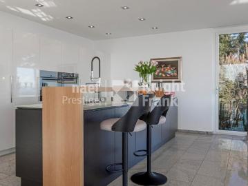 Einfamilienhaus 6 Zimmer