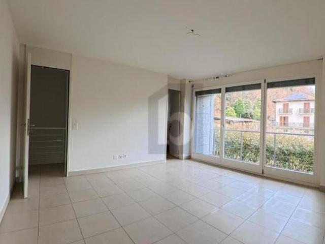 Einfamilienhaus 6 Zimmer