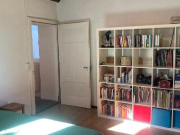 Einfamilienhaus 6 Zimmer