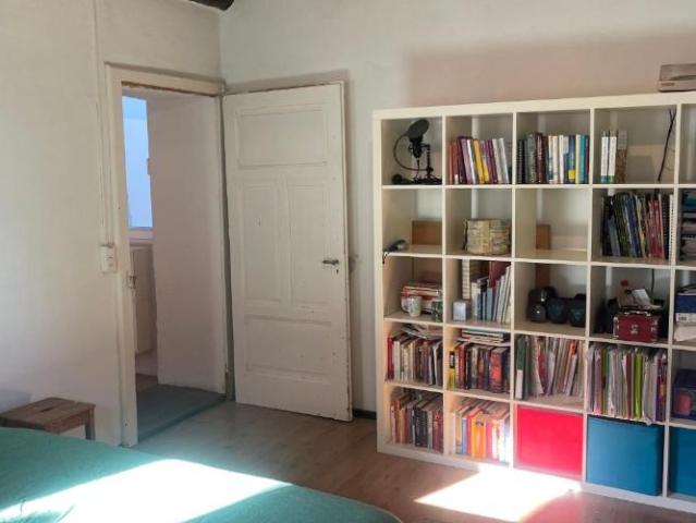 Einfamilienhaus 6 Zimmer