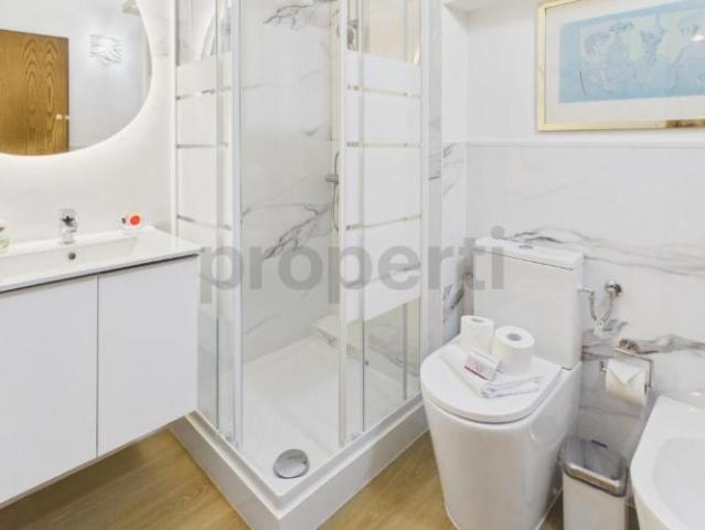 Einfamilienhaus 6 Zimmer