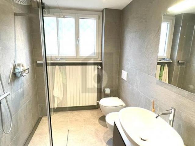 Einfamilienhaus 6 Zimmer
