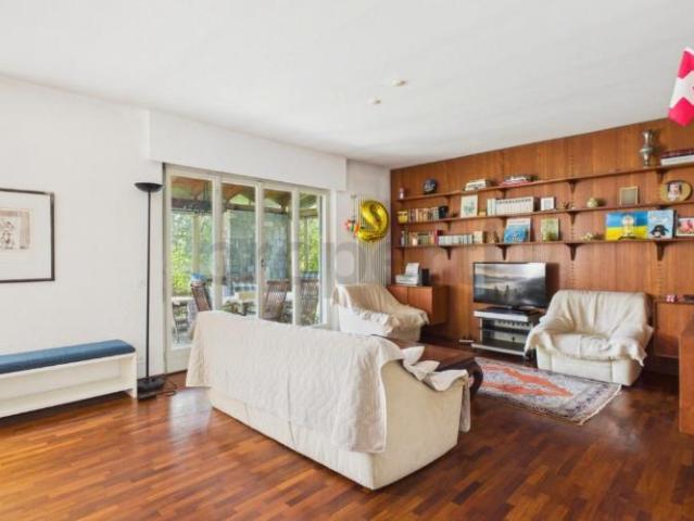 Einfamilienhaus 6 Zimmer