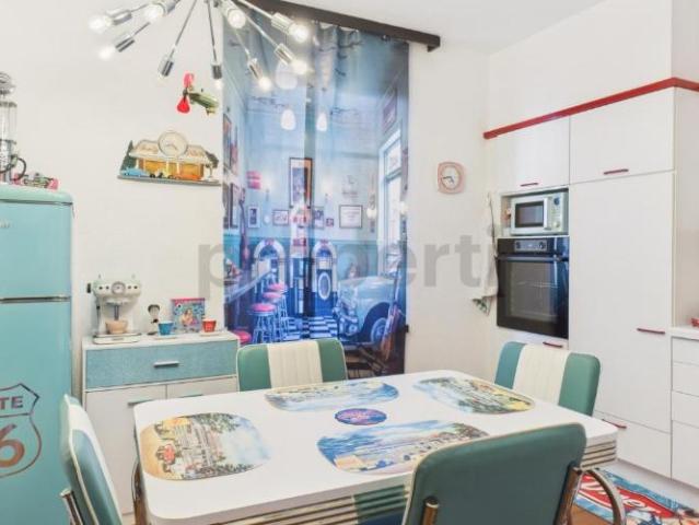 Einfamilienhaus 6 Zimmer