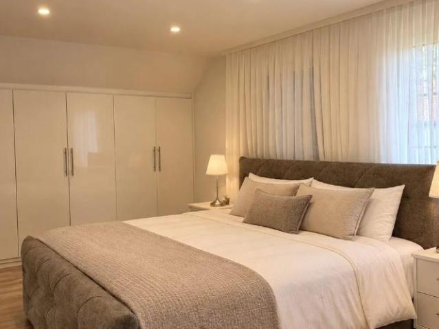 Einfamilienhaus 6 Zimmer
