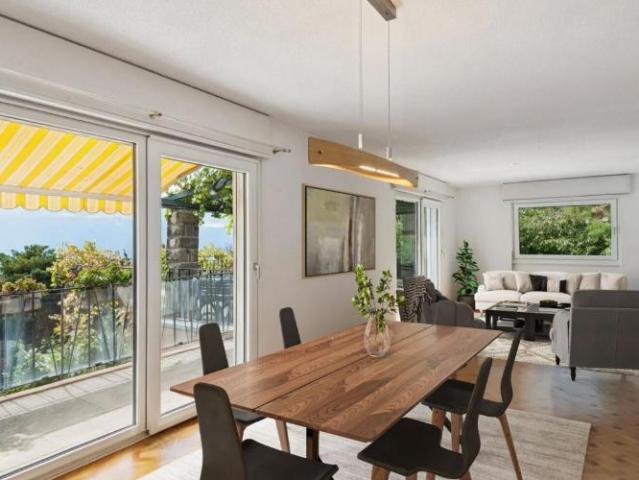 Einfamilienhaus 6 Zimmer