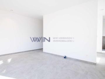 Einfamilienhaus 6 Zimmer