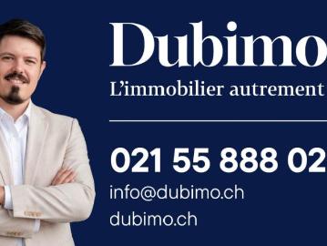 Einfamilienhaus 6 Zimmer