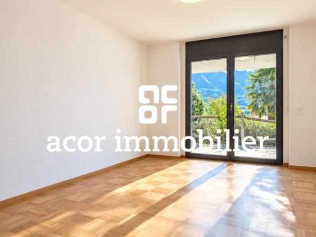 Einfamilienhaus 6 Zimmer