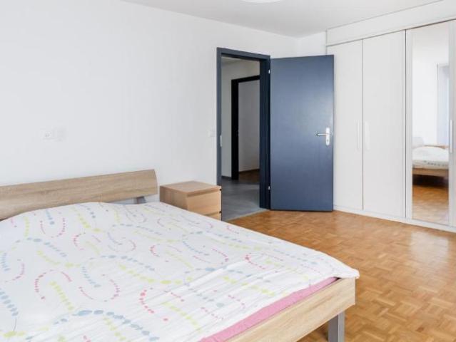 Einfamilienhaus 6 Zimmer