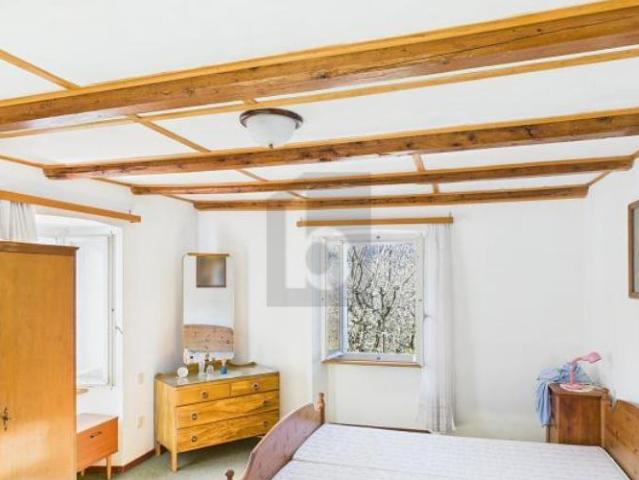 Einfamilienhaus 6 Zimmer
