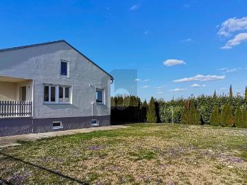 House for rent in 7041 - Garten, Keller