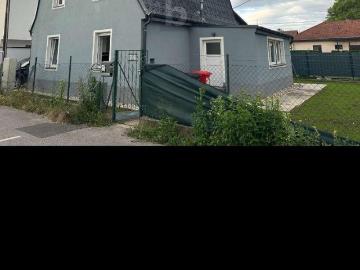 Haus for rent in 2201 - Garten, Parkplatz