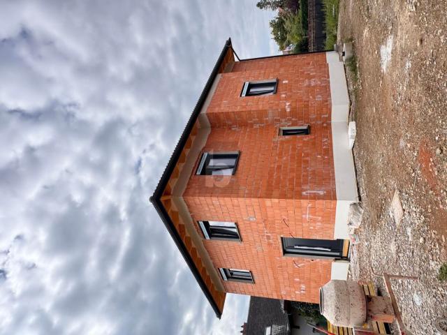 Einfamilienhaus 8435 Wagna