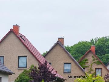Einfamilienhaus