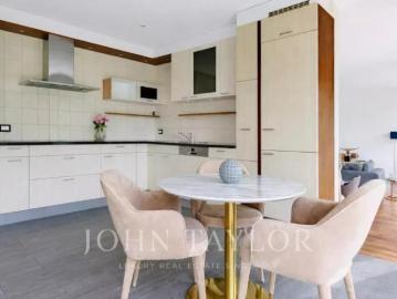 Einfamilienhaus 8.5 Zimmer