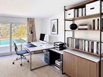 Einfamilienhaus 8.5 Zimmer
