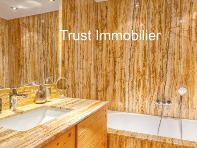 Einfamilienhaus 8 Zimmer