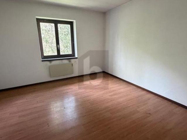 Einfamilienhaus 8 Zimmer