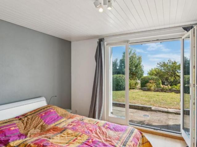 Einfamilienhaus 8 Zimmer