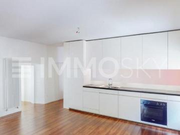 Einfamilienhaus 8 Zimmer