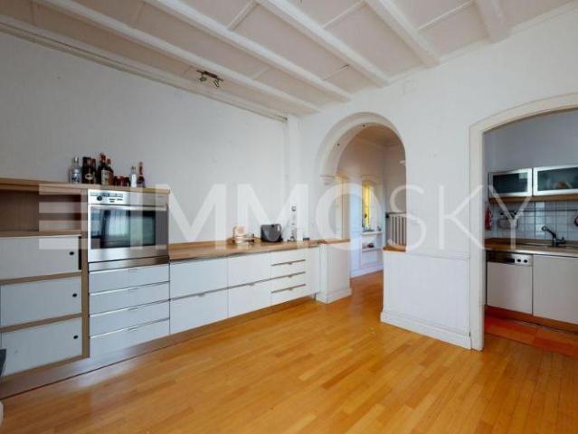 Einfamilienhaus 8 Zimmer