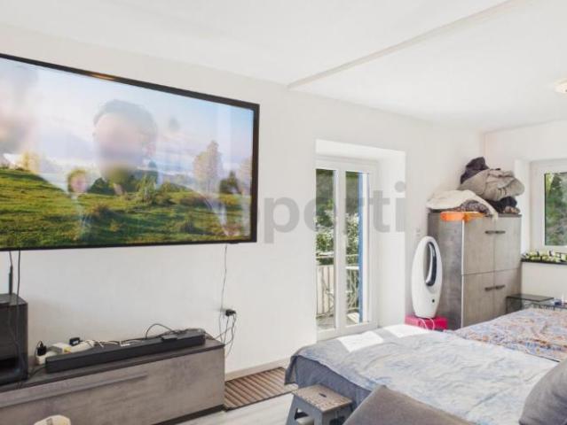 Einfamilienhaus 8 Zimmer
