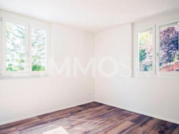 Einfamilienhaus 9 Zimmer