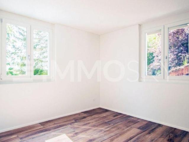 Einfamilienhaus 9 Zimmer