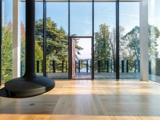 Einfamilienhaus 9 Zimmer