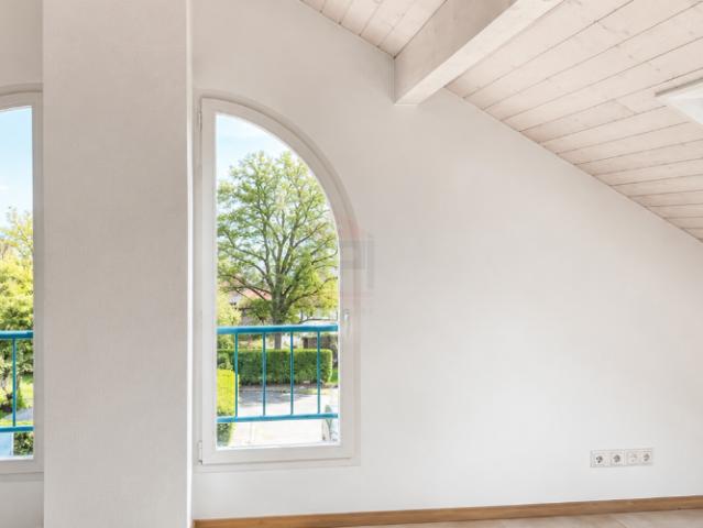 Einfamilienhaus 9 Zimmer