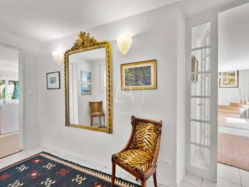 Einfamilienhaus 9 Zimmer
