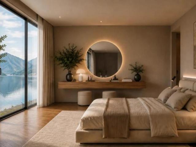 Villa 9 Zimmer